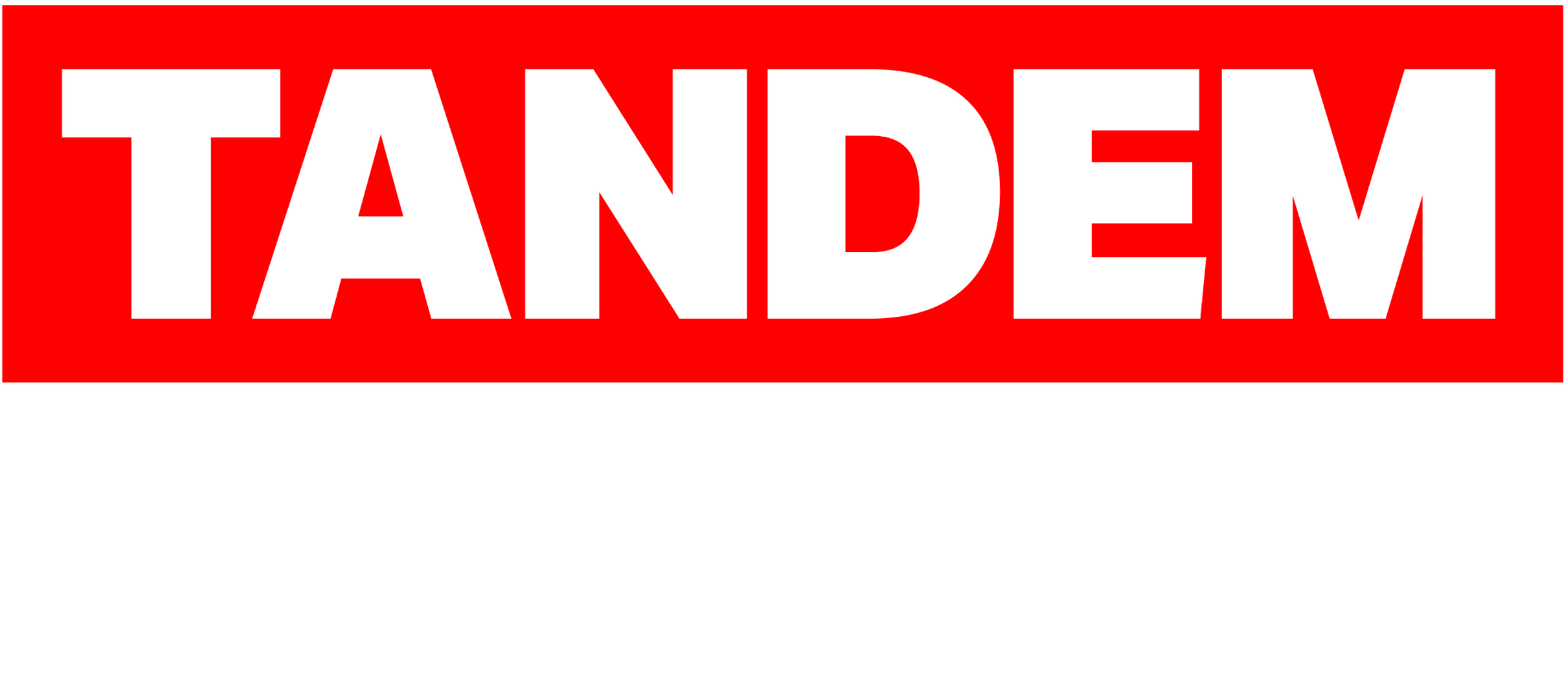 Tandem Theory